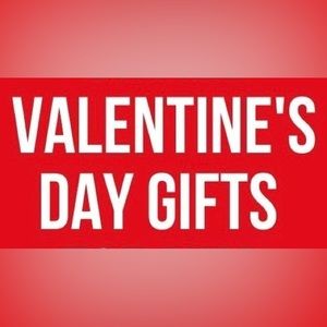 Pokémon-Wii-GameCube-Ps2 Nintendo Video Games Valentine Day Gifts Valentine Gift